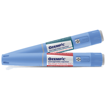 100 Atta Noodles Recipe Weight Loss Friendly Noodlesrecipe Healthynoodles Weightlossdiet